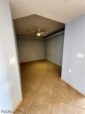 $2,100 | 26700 Rosewood Pointe Drive, Unit 103, Bonita Springs, FL 34135