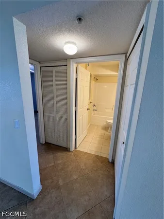 $2,100 | 26700 Rosewood Pointe Drive, Unit 103, Bonita Springs, FL 34135