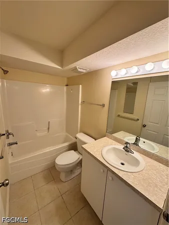 $2,100 | 26700 Rosewood Pointe Drive, Unit 103, Bonita Springs, FL 34135