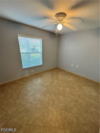 $2,100 | 26700 Rosewood Pointe Drive, Unit 103, Bonita Springs, FL 34135