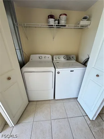 $2,100 | 26700 Rosewood Pointe Drive, Unit 103, Bonita Springs, FL 34135