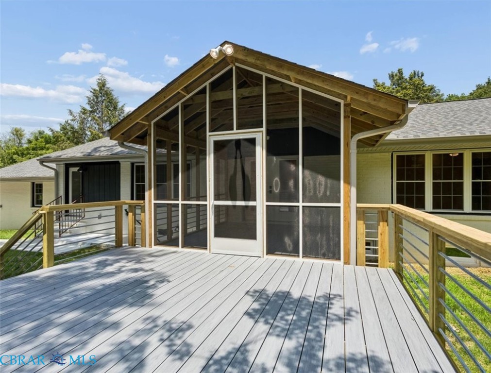 6295 Ark Road Gloucester, VA 23061 - Photo 44 of 50
