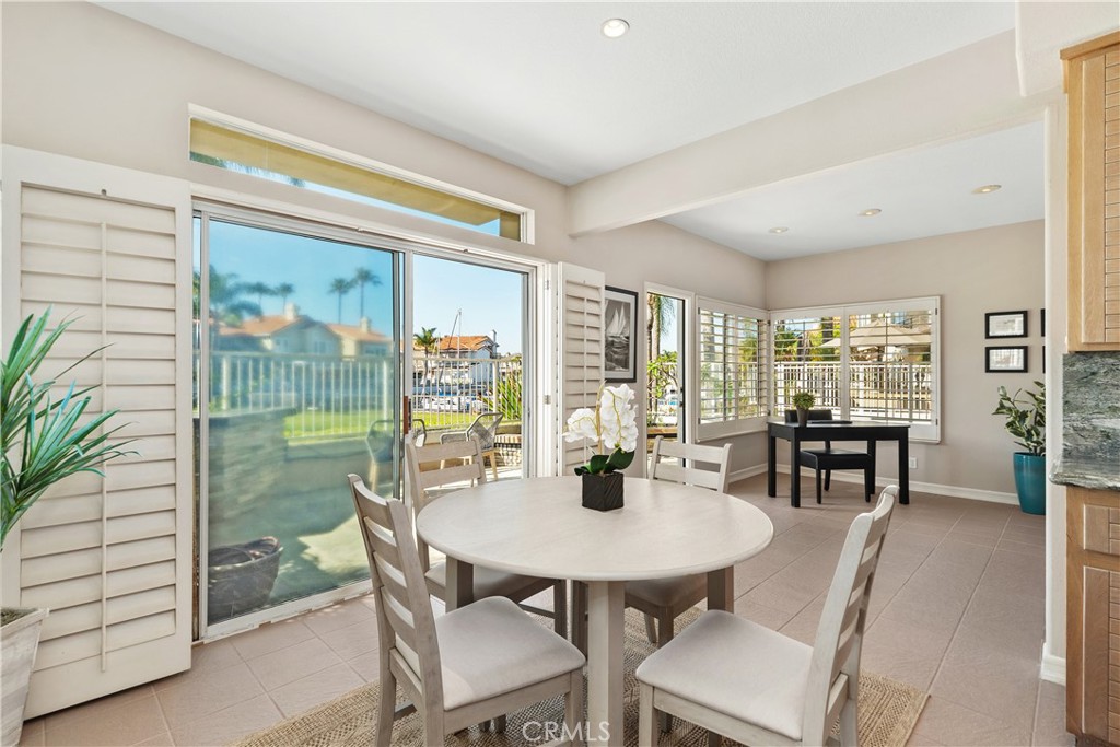 331 Parsons Landing Long Beach, CA 90803 - Photo 11 of 27