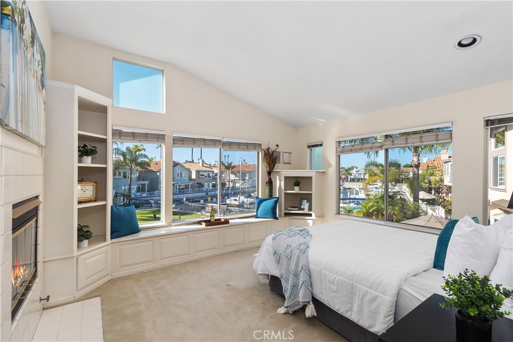 331 Parsons Landing Long Beach, CA 90803 - Photo 14 of 27