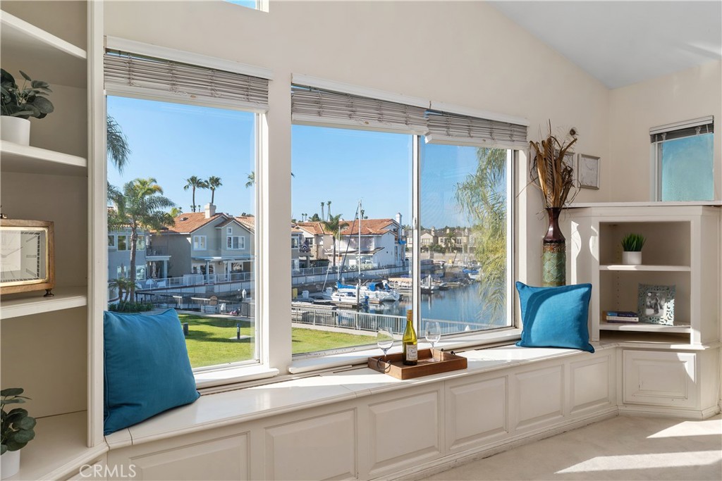 331 Parsons Landing Long Beach, CA 90803 - Photo 15 of 27