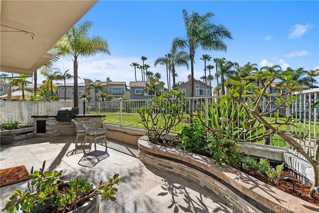 331 Parsons Landing Long Beach, CA 90803 - Photo 20 of 27