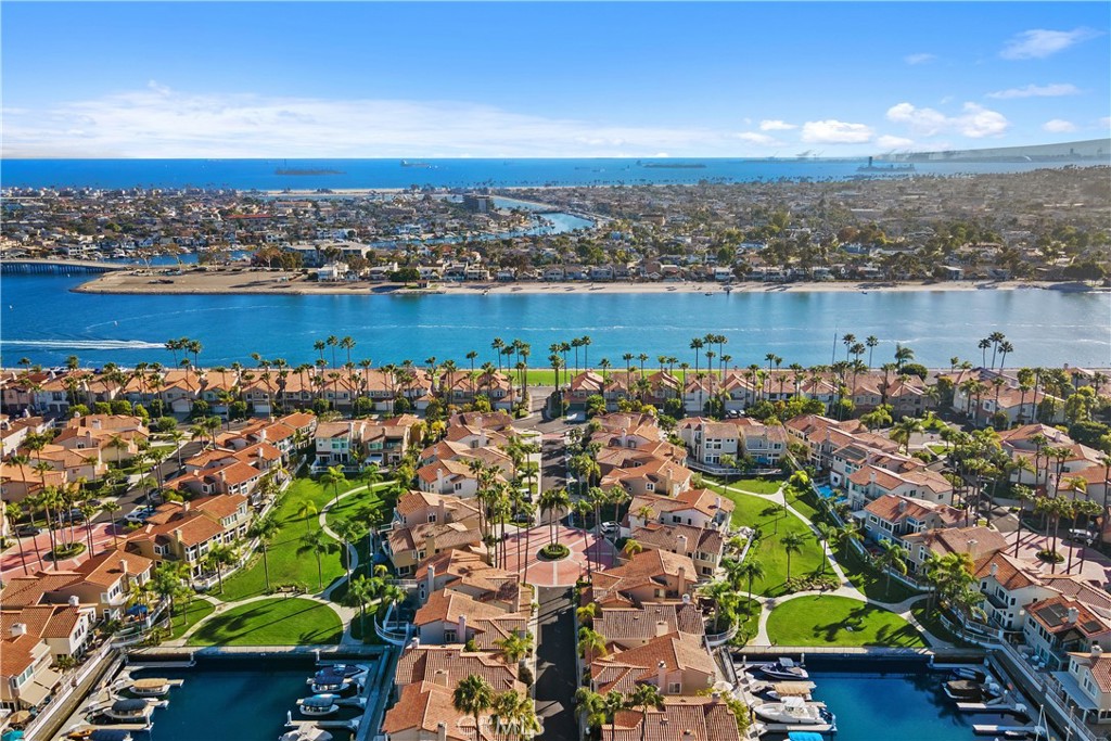 331 Parsons Landing Long Beach, CA 90803 - Photo 23 of 27