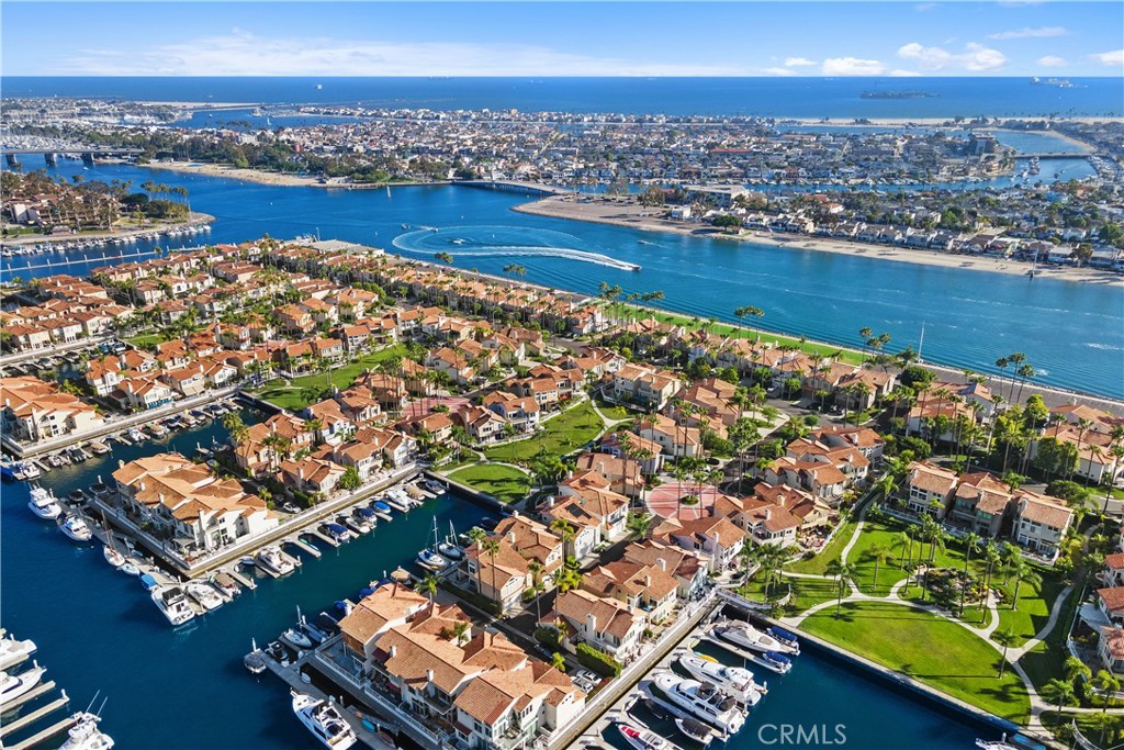 331 Parsons Landing Long Beach, CA 90803 - Photo 24 of 27