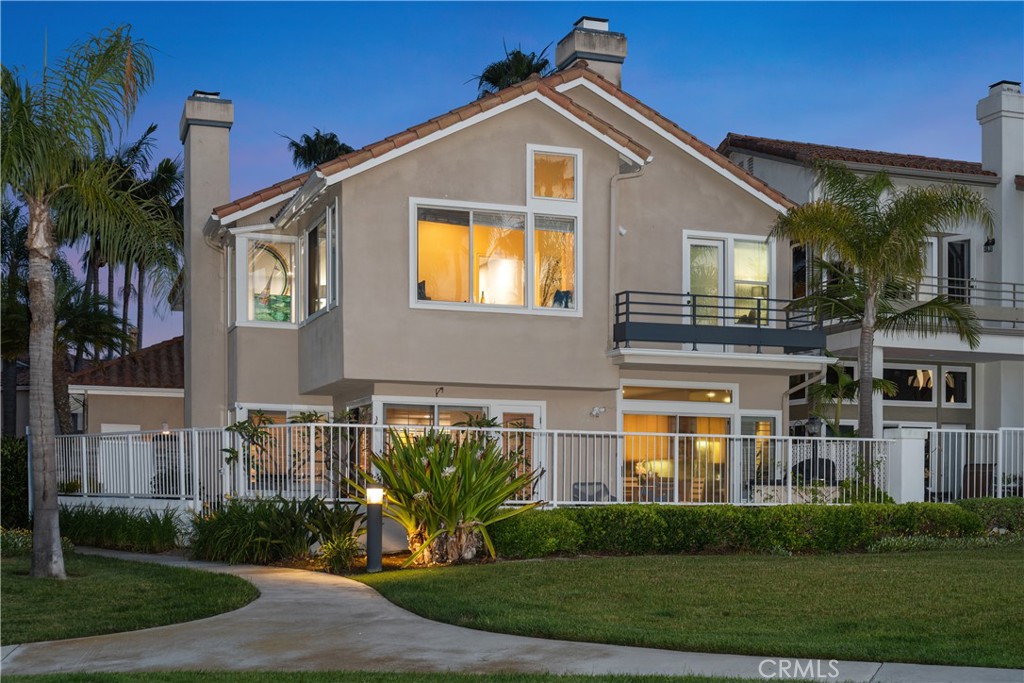 331 Parsons Landing Long Beach, CA 90803 - Photo 25 of 27