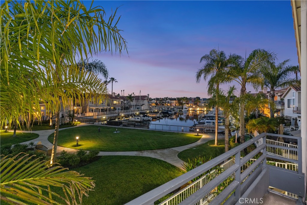 331 Parsons Landing Long Beach, CA 90803 - Photo 26 of 27