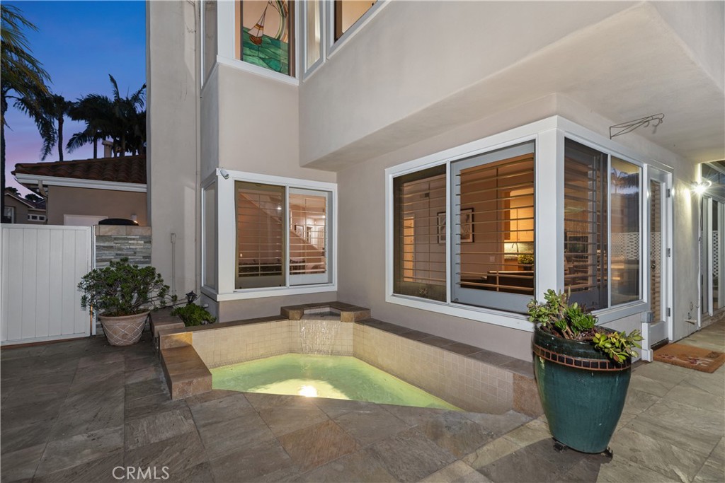 331 Parsons Landing Long Beach, CA 90803 - Photo 27 of 27