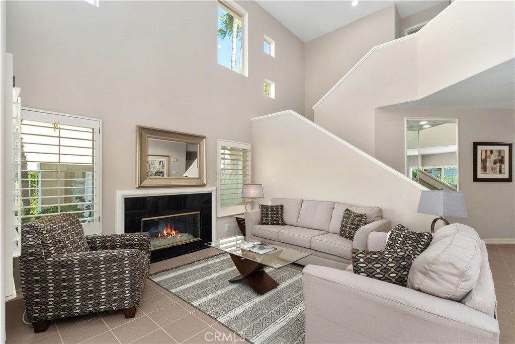 331 Parsons Landing Long Beach, CA 90803 - Photo 7 of 27