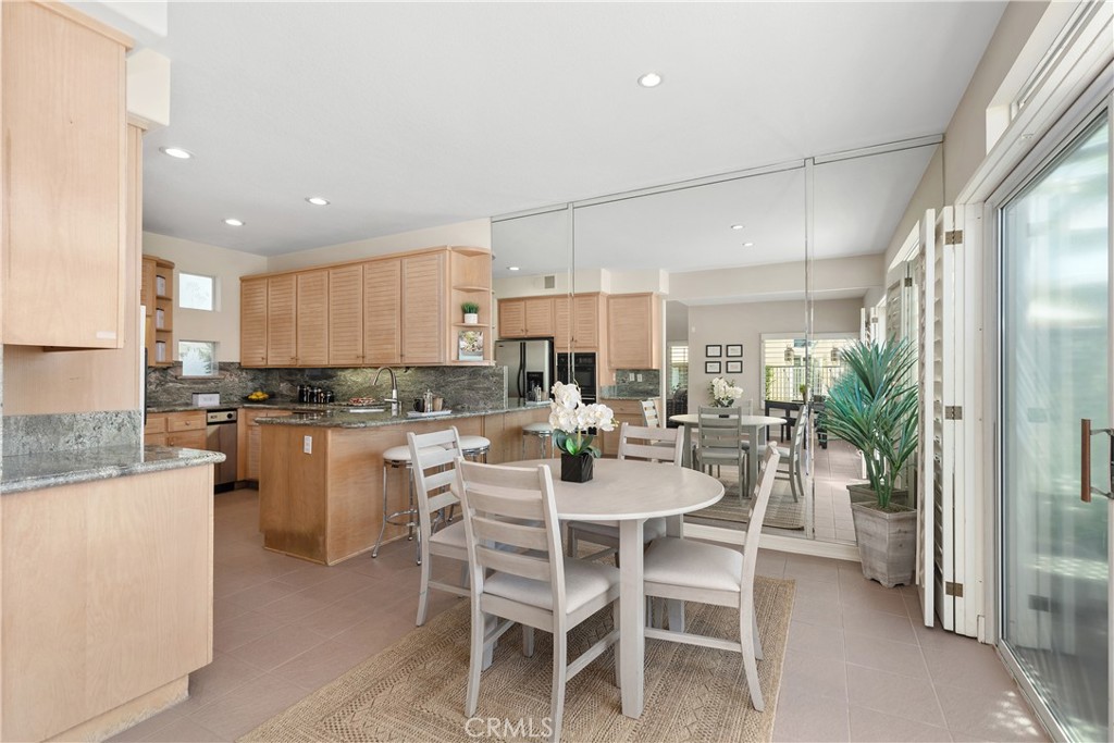 331 Parsons Landing Long Beach, CA 90803 - Photo 10 of 27