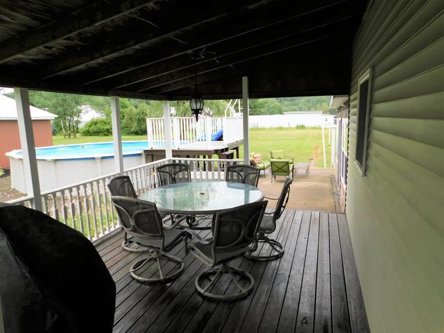 24 Six Mile Road Tiona, PA 16352 - Photo 27 of 28 Gallery Image 27