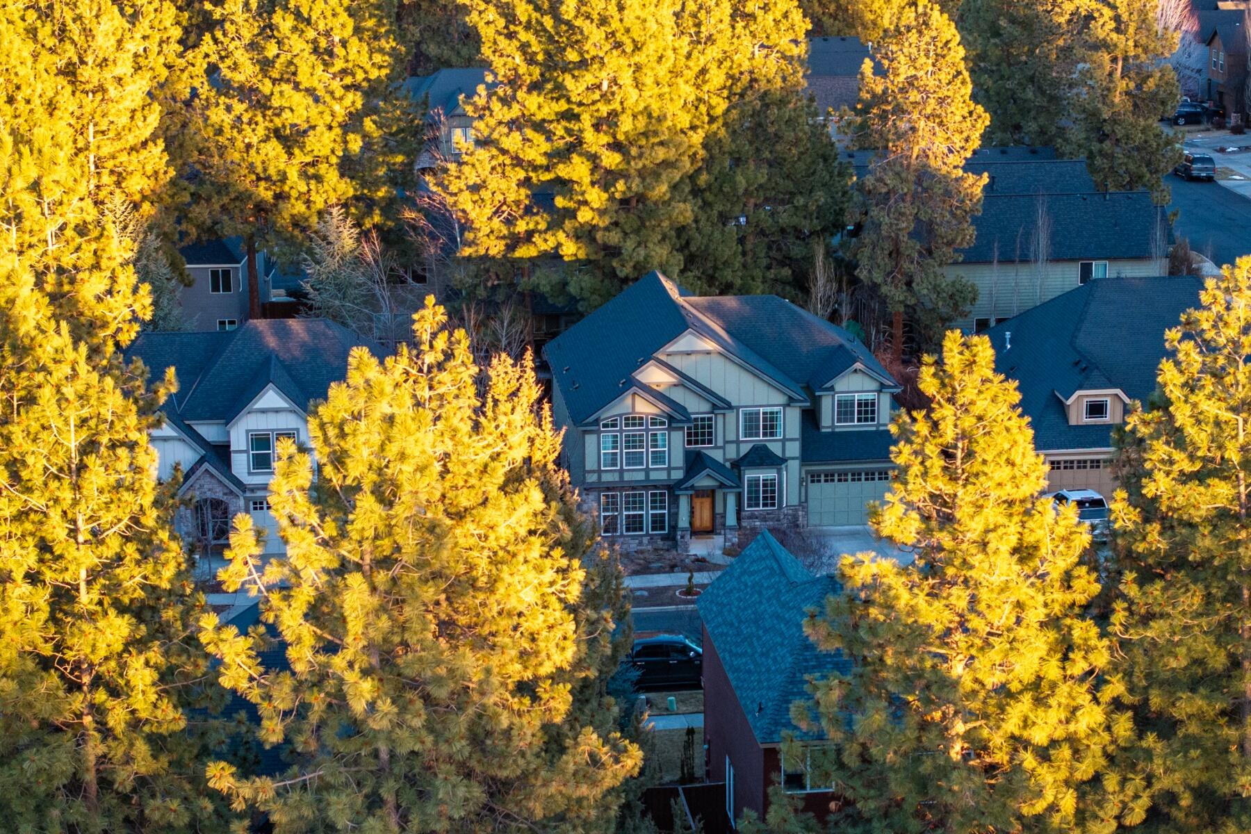 60968 Snowberry Place Bend, OR 97702 - Photo 61 of 65 batch_118