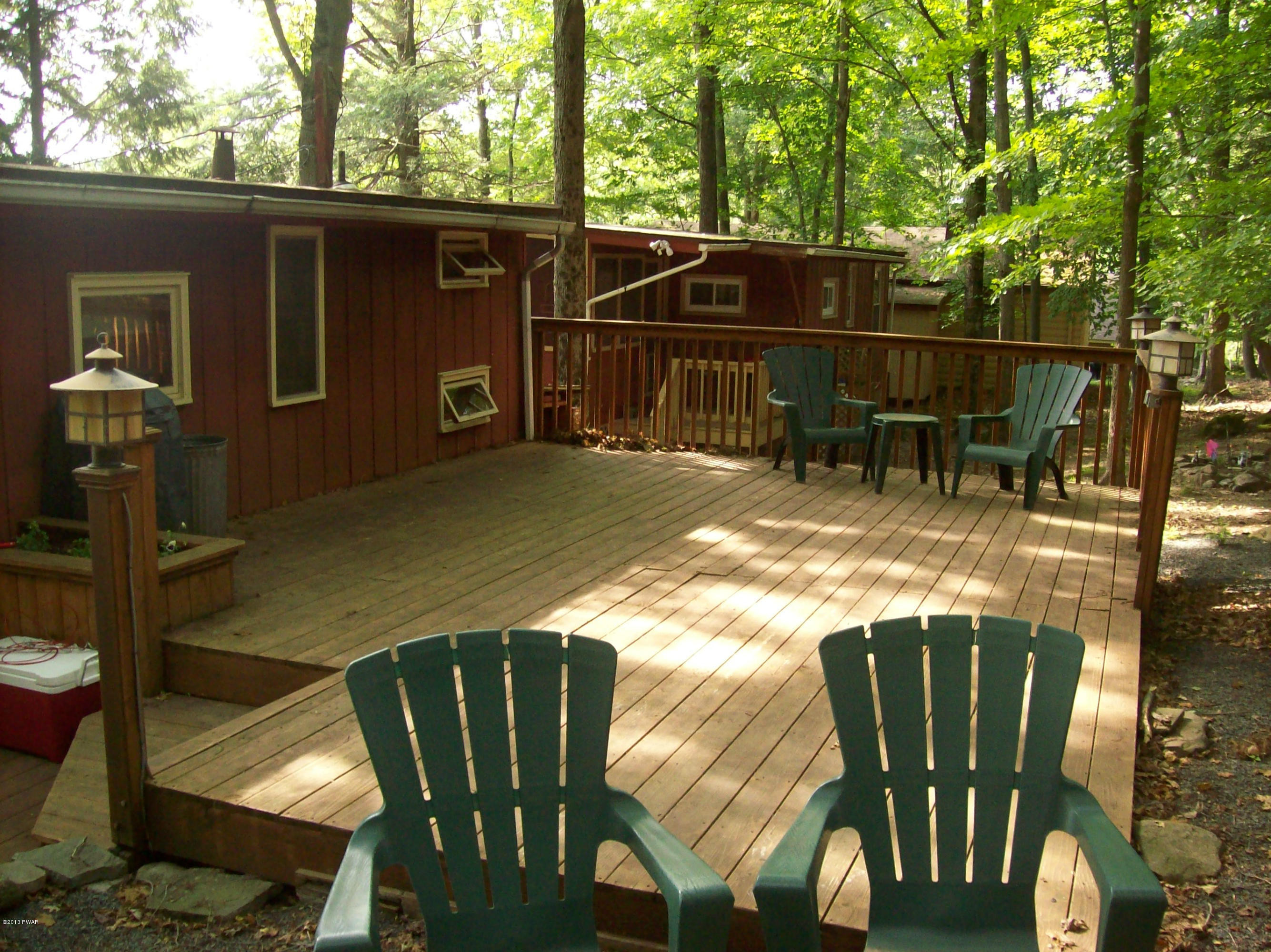 90 Cub Road Lake Ariel, PA 18436 - Photo 6 of 14