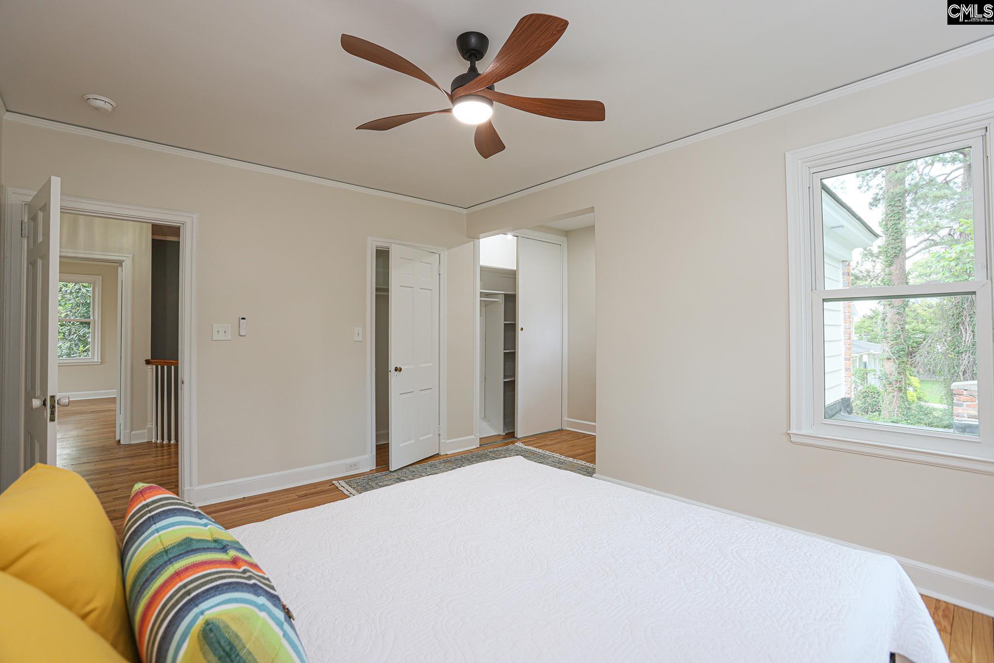 3811 Kilbourne Road Columbia, SC 29205 - Photo 84 of 95