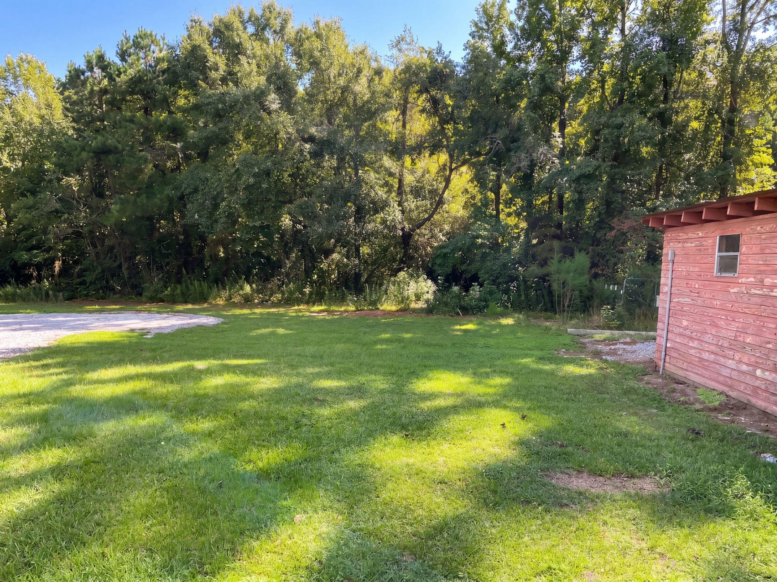 3417 Beulah Road Smoaks, SC 29481 - Photo 42 of 45 listing_41