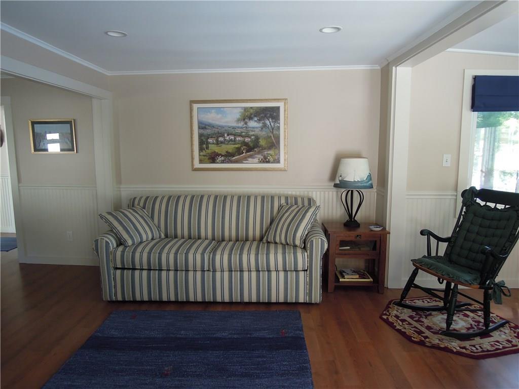 18 George Connors Road Hollis Center, ME 04042 - Photo 17 of 30 Photo