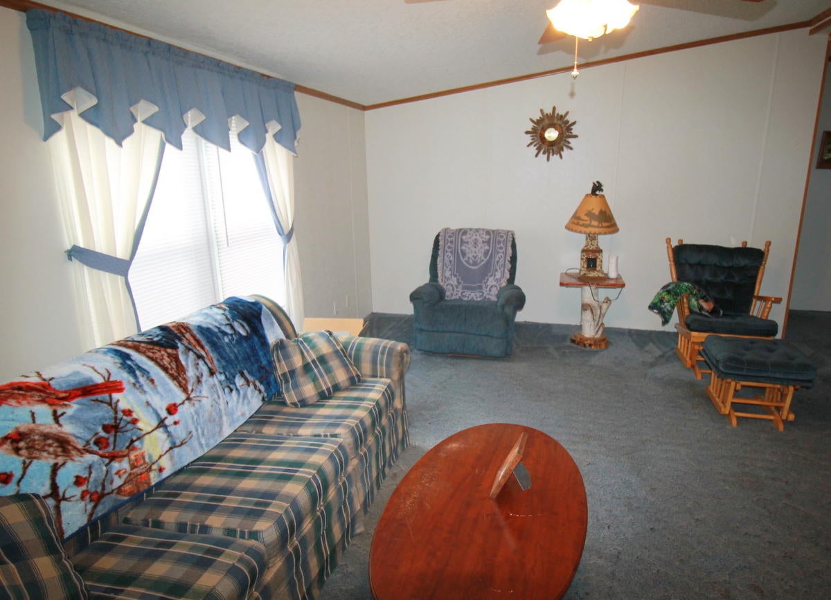 6896 Cross Road Afton, MI 49705 - Photo 8 of 25 Gallery Image 8