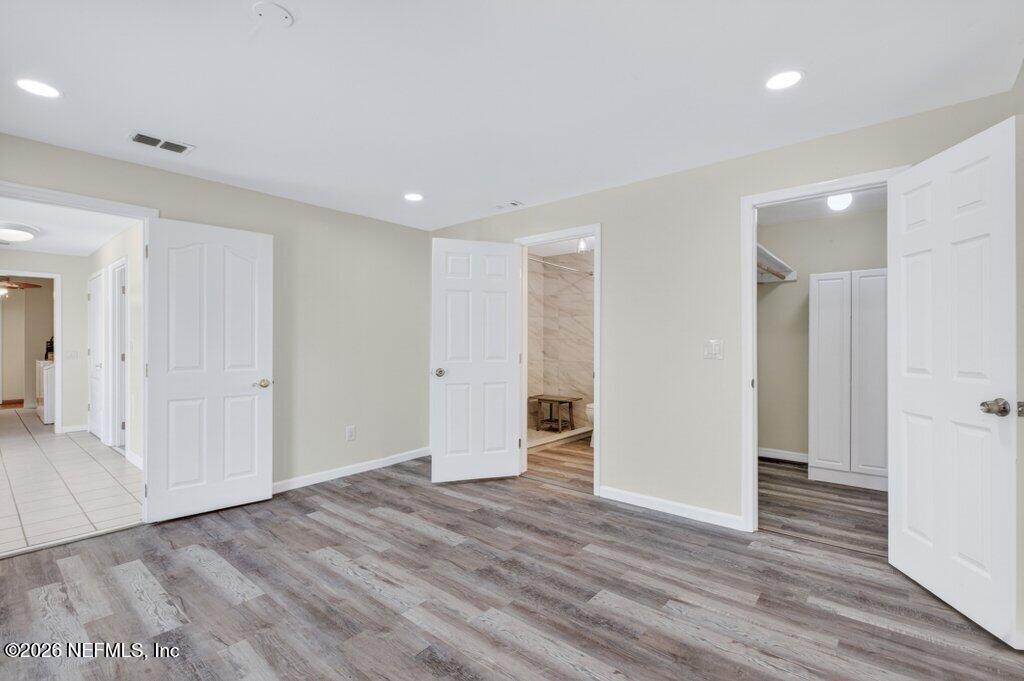 54198 Lawhon Road South Callahan, FL 32011 - Photo 24 of 36 046-54198LawhonRoadSouth-Callahan-FL-320