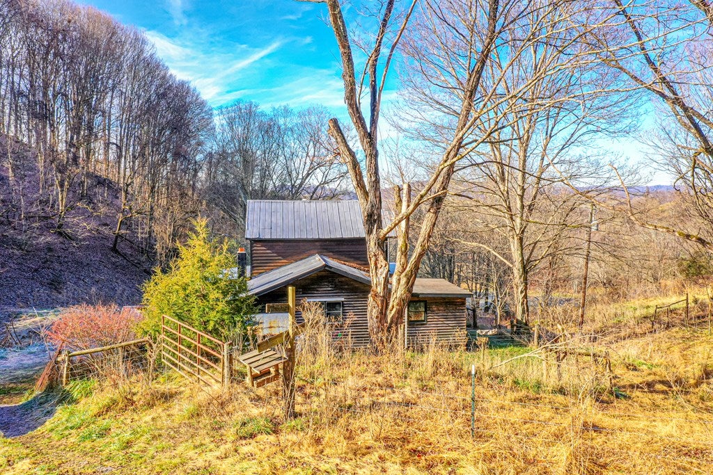 245 J Yates Road Lebanon, VA 24266 - Photo 44 of 74 Gallery Image 44