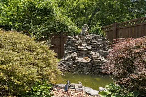 $875,000 | 416 MacKenzie Way, Franklin, TN 37064