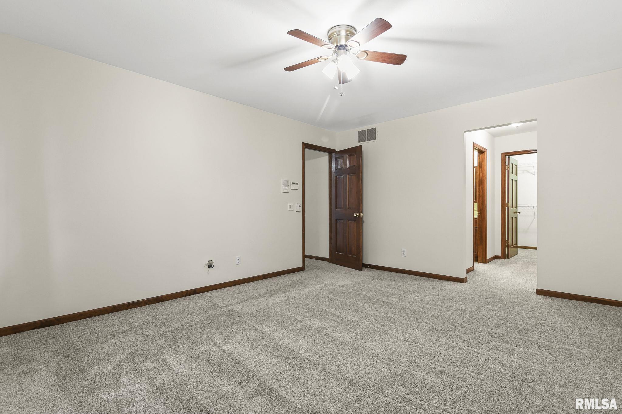 2702 Johnstone Road Springfield, IL 62711 - Photo 17 of 32