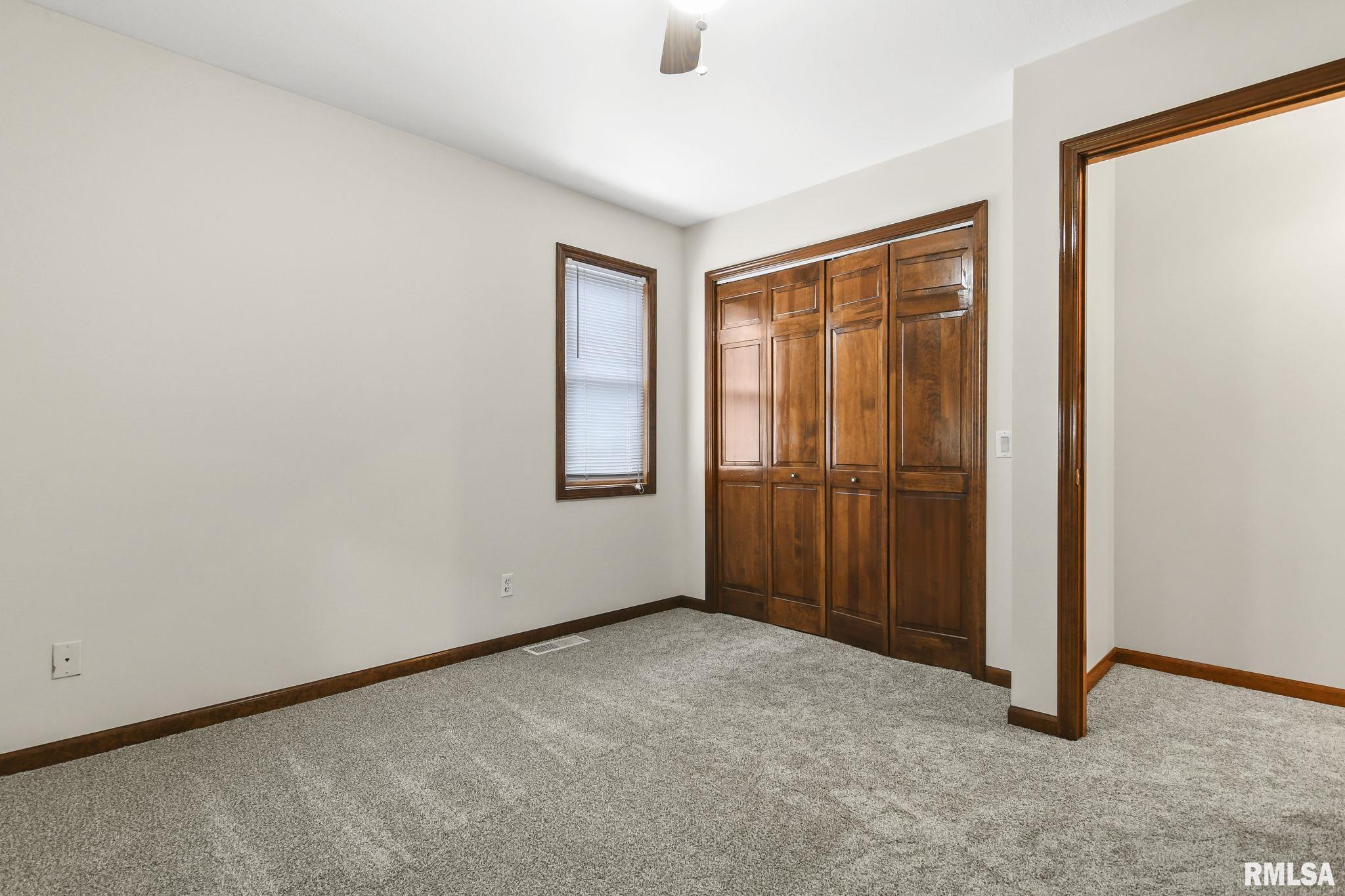 2702 Johnstone Road Springfield, IL 62711 - Photo 23 of 32
