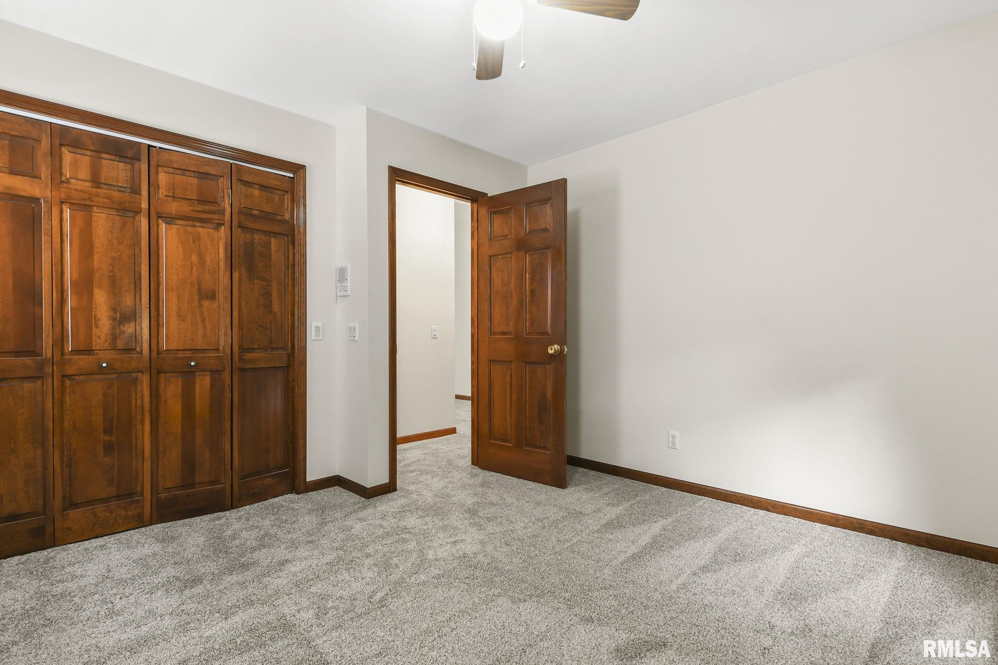 2702 Johnstone Road Springfield, IL 62711 - Photo 25 of 32