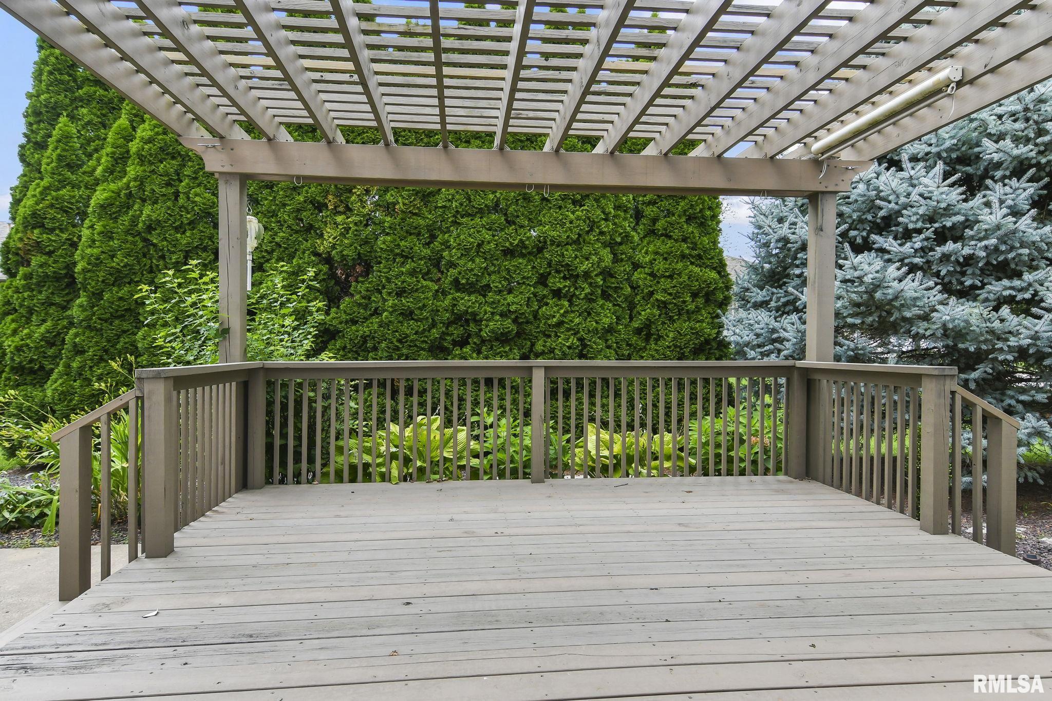 2702 Johnstone Road Springfield, IL 62711 - Photo 30 of 32