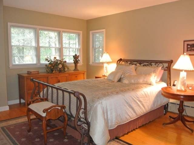 9582 Country Club Road Minocqua, WI 54548 - Photo 7 of 20 Gallery Image 7