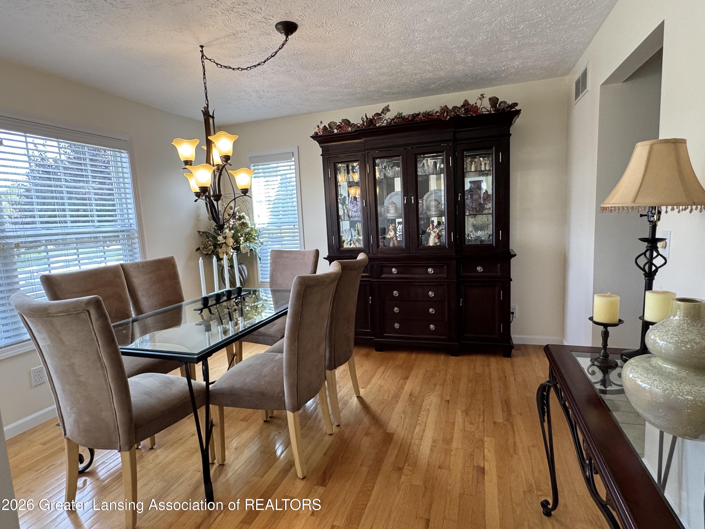 3923 Keller Road Holt, MI 48842 - Photo 12 of 27 IMG_7434