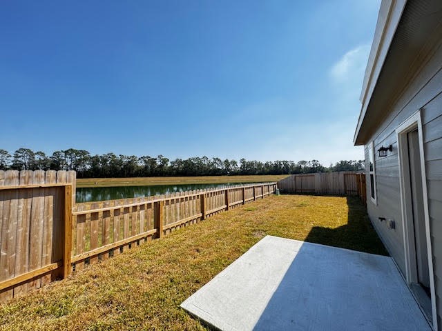 10006 Tiger Flower Lane Houston, TX 77016 - Photo 18 of 20