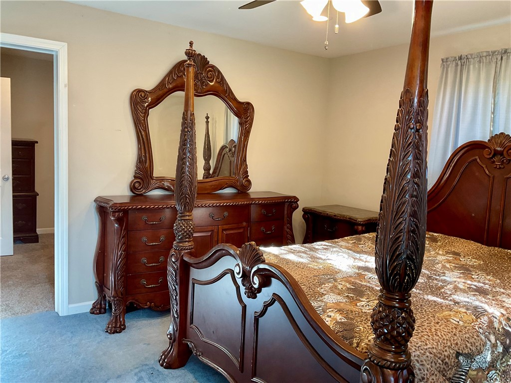 133 West 2nd Street Corning, NY 14830 - Photo 13 of 46