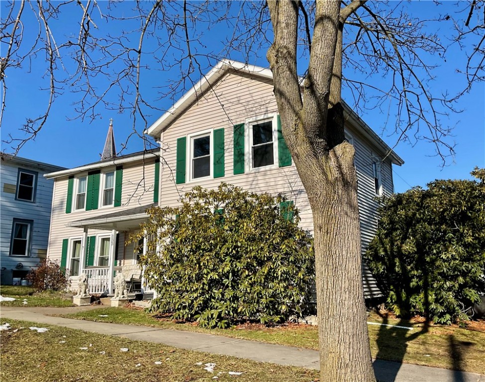 133 West 2nd Street Corning, NY 14830 - Photo 15 of 46