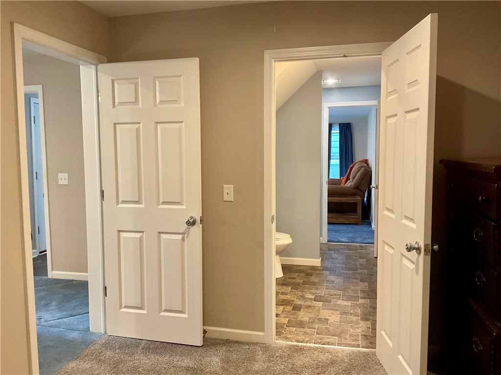 133 West 2nd Street Corning, NY 14830 - Photo 16 of 46