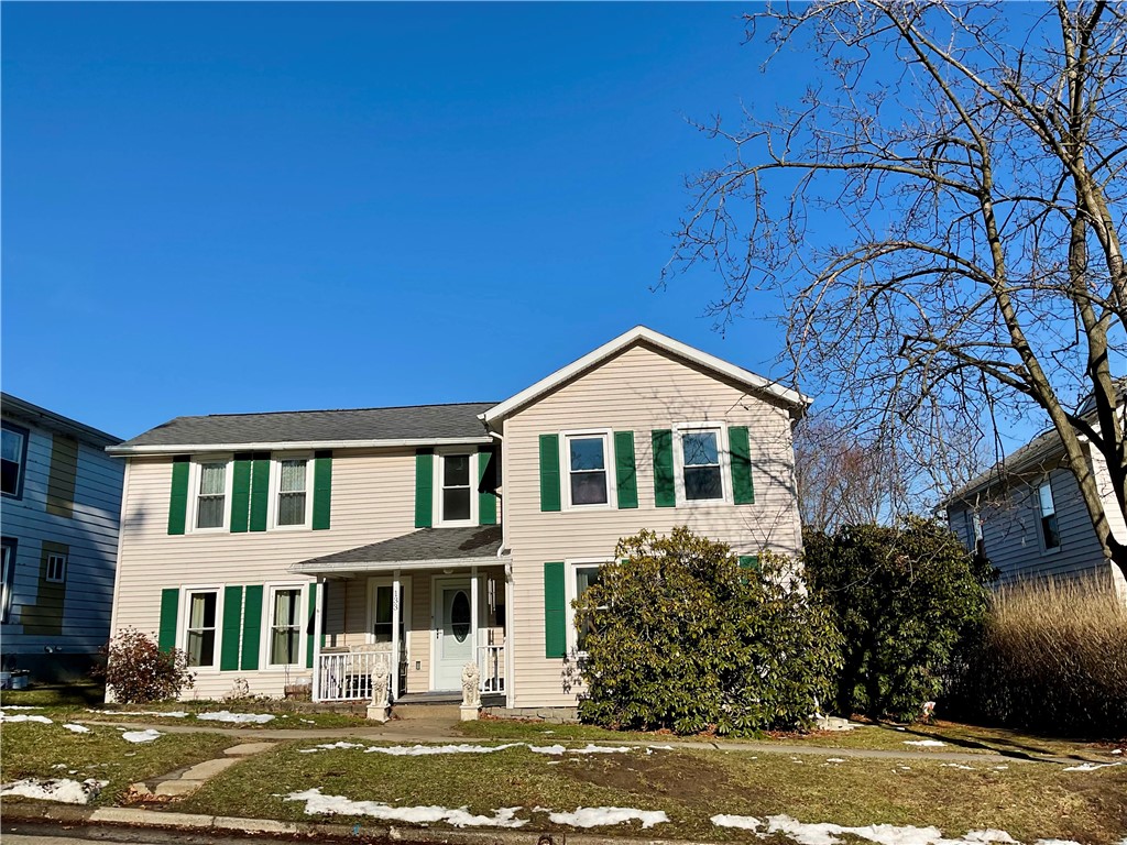 133 West 2nd Street Corning, NY 14830 - Photo 21 of 46