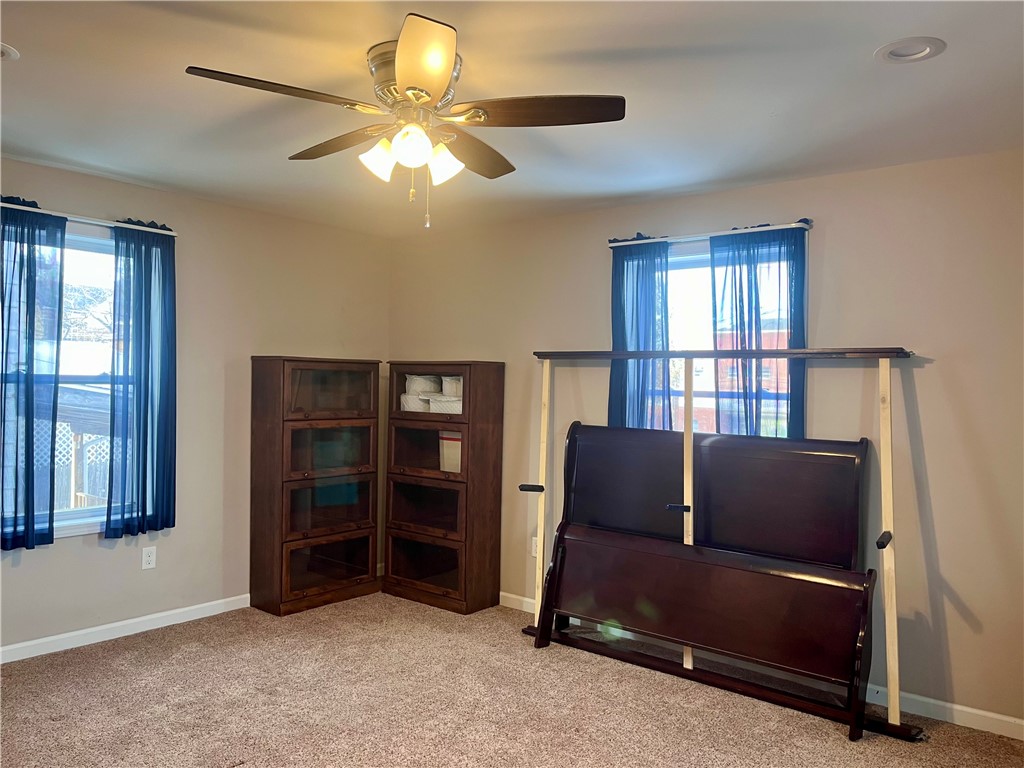 133 West 2nd Street Corning, NY 14830 - Photo 29 of 46