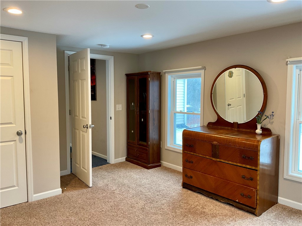 133 West 2nd Street Corning, NY 14830 - Photo 30 of 46 View 1