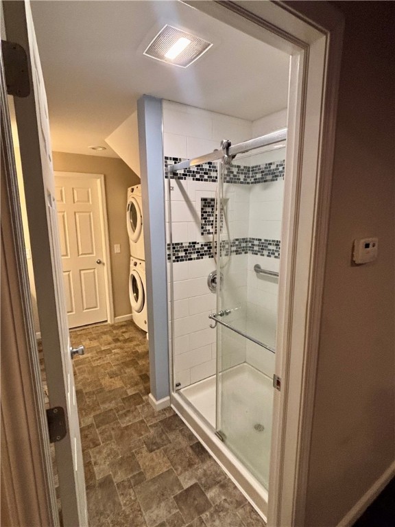 133 West 2nd Street Corning, NY 14830 - Photo 4 of 46 First floor full bathroom