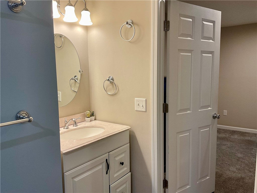 133 West 2nd Street Corning, NY 14830 - Photo 42 of 46