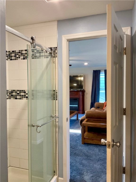 133 West 2nd Street Corning, NY 14830 - Photo 5 of 46