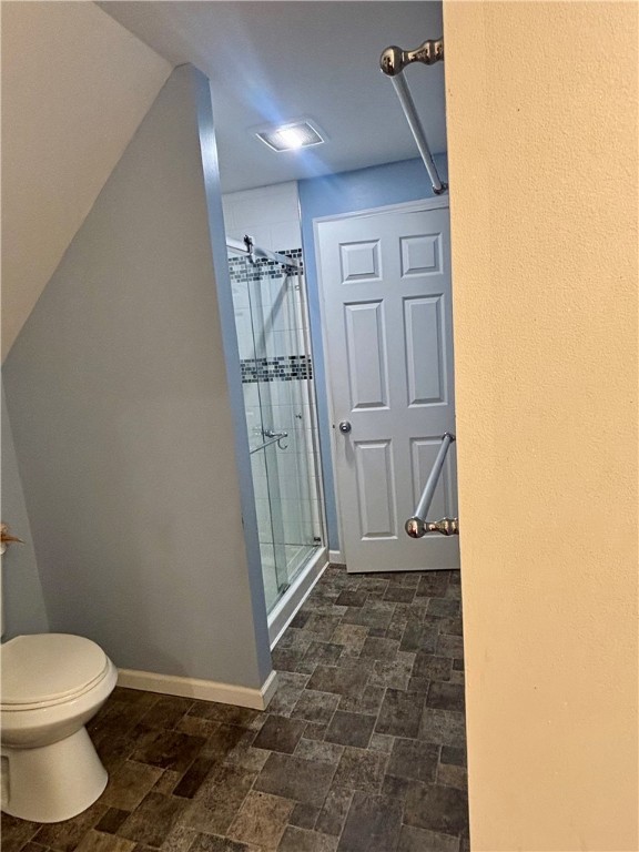 133 West 2nd Street Corning, NY 14830 - Photo 6 of 46