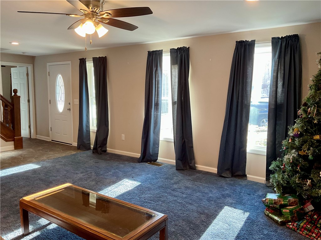 133 West 2nd Street Corning, NY 14830 - Photo 9 of 46