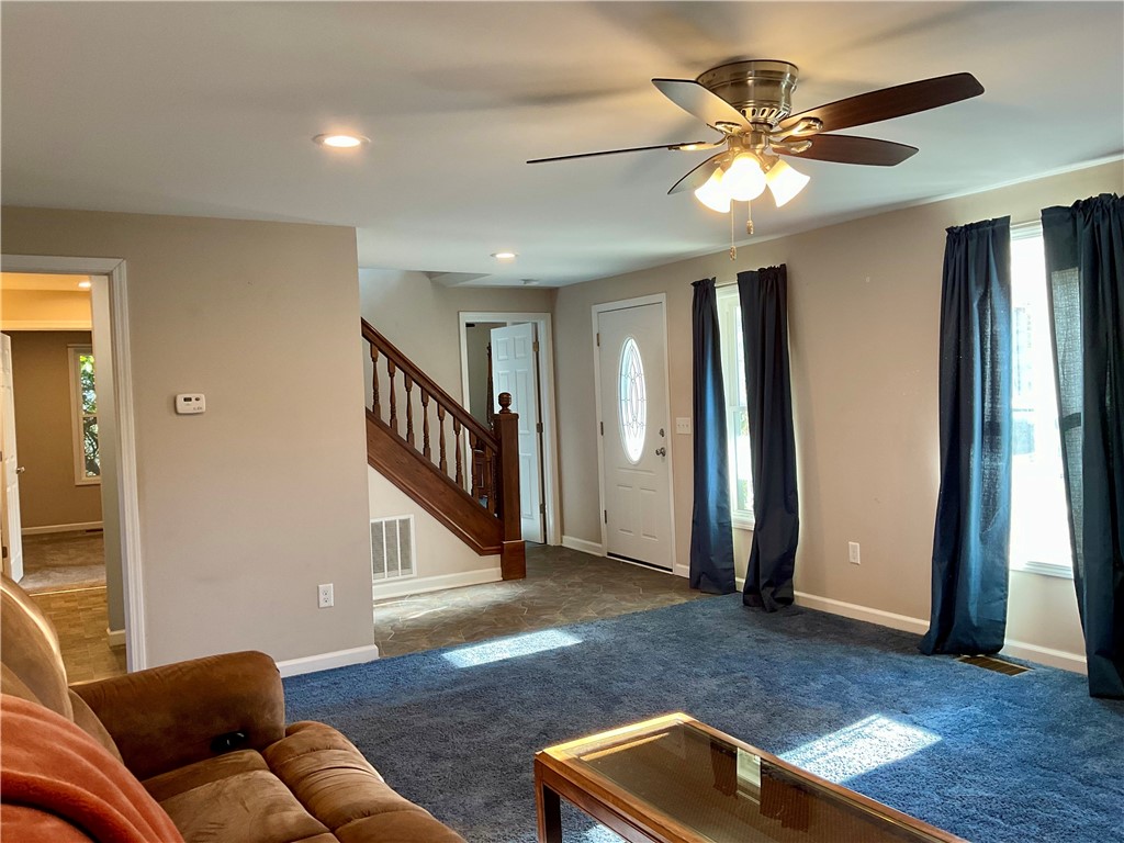 133 West 2nd Street Corning, NY 14830 - Photo 10 of 46