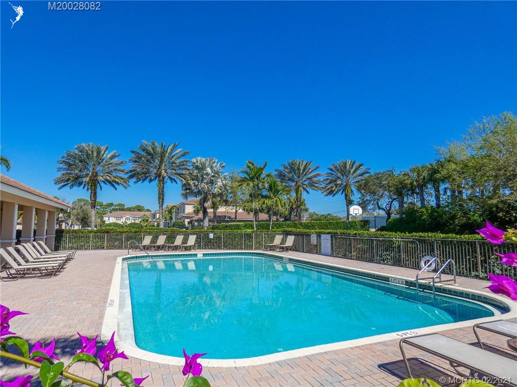 330 Southwest Walking Path Stuart, FL 34997 - Photo 21 of 24 Gallery Image 21