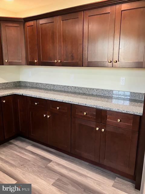 113 Heulings Avenue Riverside, NJ 08075 - Photo 14 of 50 Beautiful Granite Countertop
