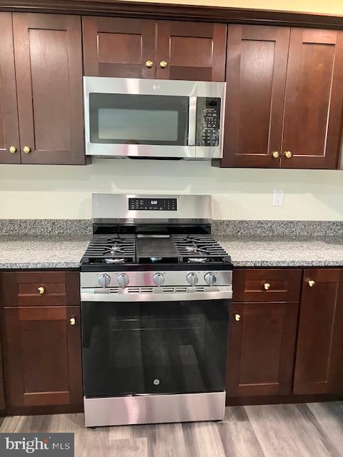 113 Heulings Avenue Riverside, NJ 08075 - Photo 15 of 50