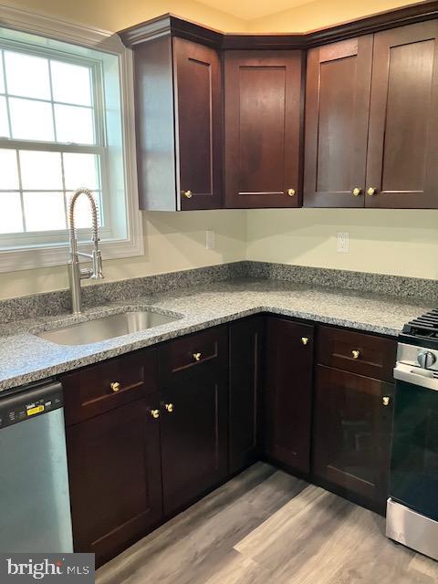 113 Heulings Avenue Riverside, NJ 08075 - Photo 16 of 50